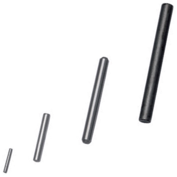 Chốt thép an toàn cho khẩu đen impac socket Elora