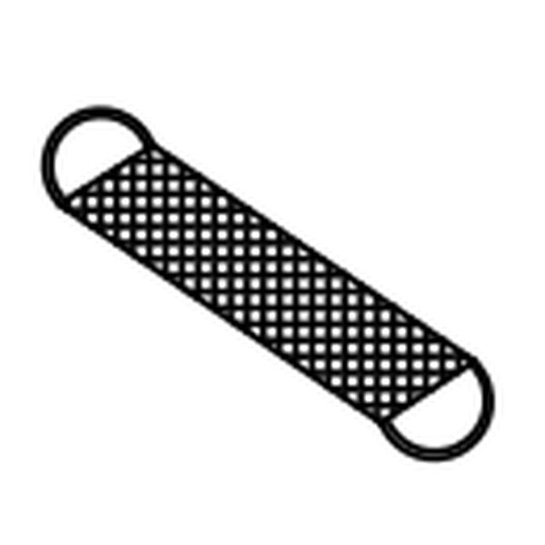 Dây đai. Euroboor 036.0040 - 55, mm (metric)