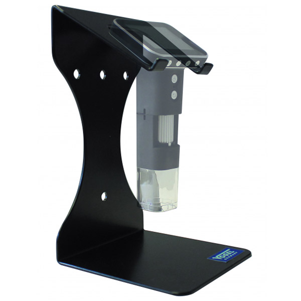 Đế gá Vogel Germany 601255, phụ kiện cho kính lúp điện tử