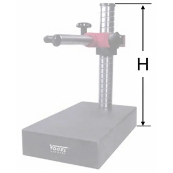 đế gá đồng hồ so 250815