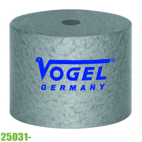 Đế từ VOGEL Germany 25031, phụ kiện cho chân đế đồng hồ so