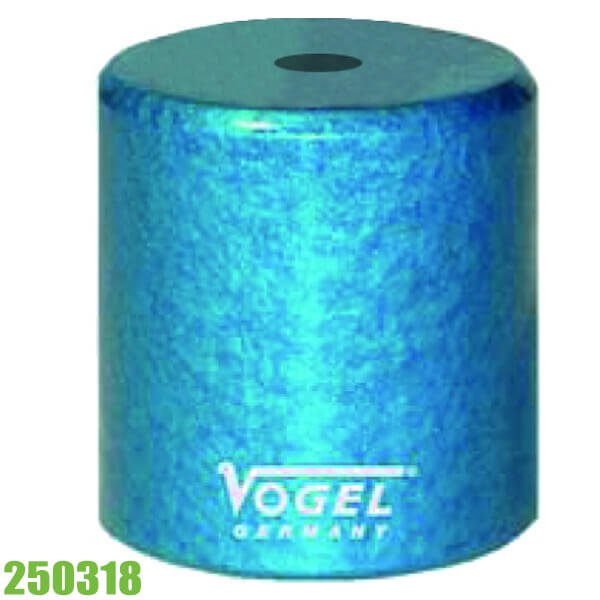 Đế từ VOGEL Germany 25031, phụ kiện cho chân đế đồng hồ so thumbnail 2