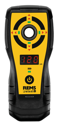Thiết bị phát hiện B Set REMS 182100 R5 thumbnail 3