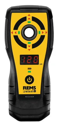 Thiết bị phát hiện B Set REMS 182100 R5 thumbnail 3
