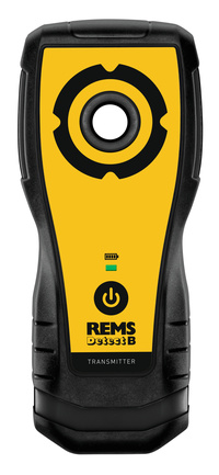 Thiết bị phát hiện B Set REMS 182100 R5 thumbnail 4