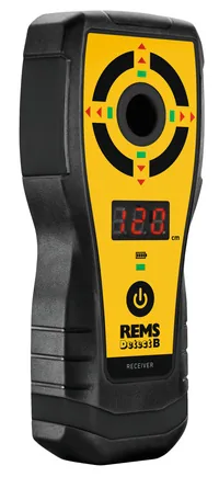 Thiết bị phát hiện B Set REMS 182100 R5 thumbnail 5