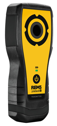 Thiết bị phát hiện B Set REMS 182100 R5 thumbnail 6