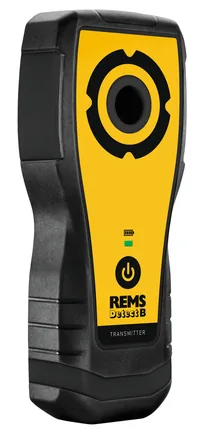 Thiết bị phát hiện B Set REMS 182100 R5 thumbnail 6