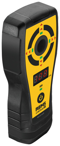 Thiết bị phát hiện B Set REMS 182100 R5 thumbnail 7