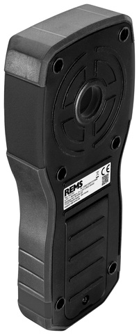 Thiết bị phát hiện B Set REMS 182100 R5 thumbnail 8