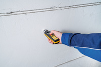 Detect W dielectric moisture meas. dev. REMS 132115 R thumbnail 3