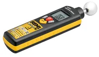 Detect W dielectric moisture meas. dev. REMS 132115 R thumbnail 4