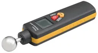 Detect W dielectric moisture meas. dev. REMS 132115 R thumbnail 6