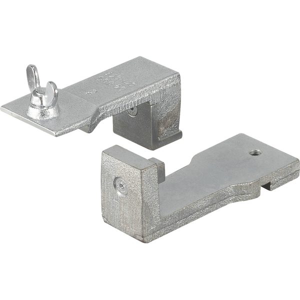 Thiết bị bẻ ngược REMS 153140