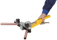 Thiết bị bẻ ngược REMS 153140 thumbnail 3