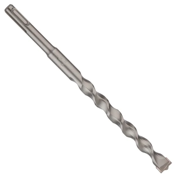 Mũi khoan bê tông Ø28mm, chiều dài 460mm, 2 me cắt