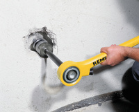 Bộ đầu cắt REMS 520025 R thumbnail 3