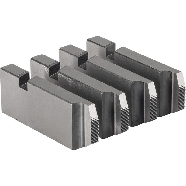 Dies G 1/16-1/8, set REMS 341406 RWS