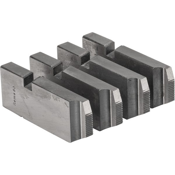 Dies Pg 7, set REMS 341466 RWS