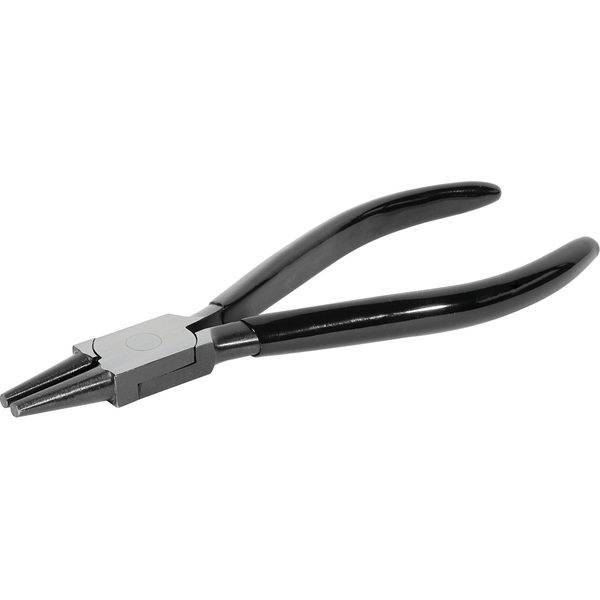 Dimpling pliers REMS 151230 R