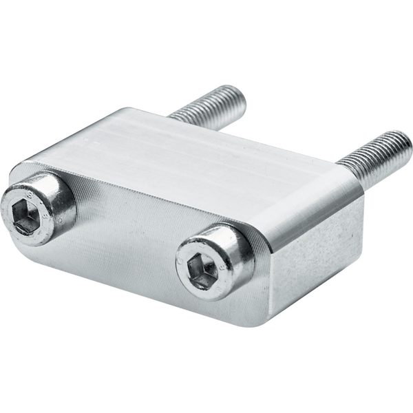 Distancing piece Set REMS 183632 R