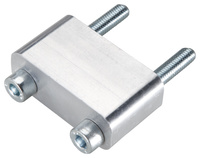 Distancing piece Set REMS 183632 R thumbnail 3