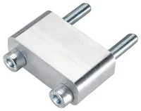 Bộ khoảng cách REMS 183632 R thumbnail 3