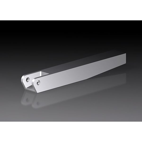 EXT Inline extended Tay phản lực AX 2