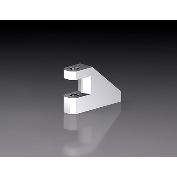 low point Tay phản lực AX 1