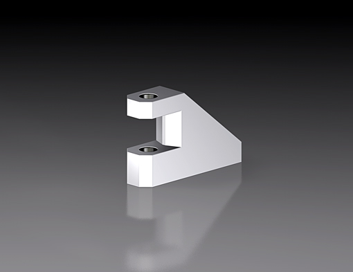 low point Tay phản lực AX 2 thumbnail 2