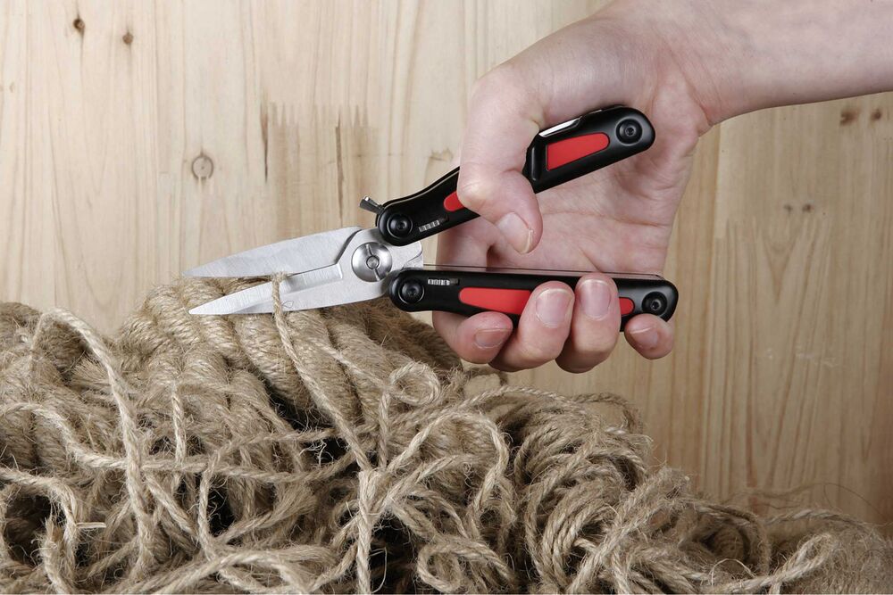 Đồ đa năng DBST trong trình bày BESSEY DBST-Display - 215x330x300 thumbnail 2