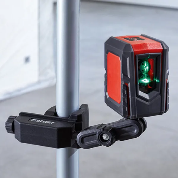 Multi-function/laser fixture thumbnail 3
