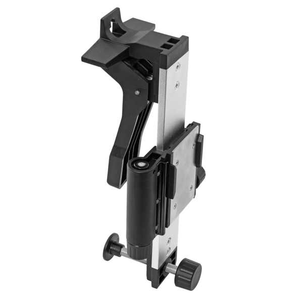Đồ gá treo tường cho máy cân bằng laser SWB 10, STABILA 19814