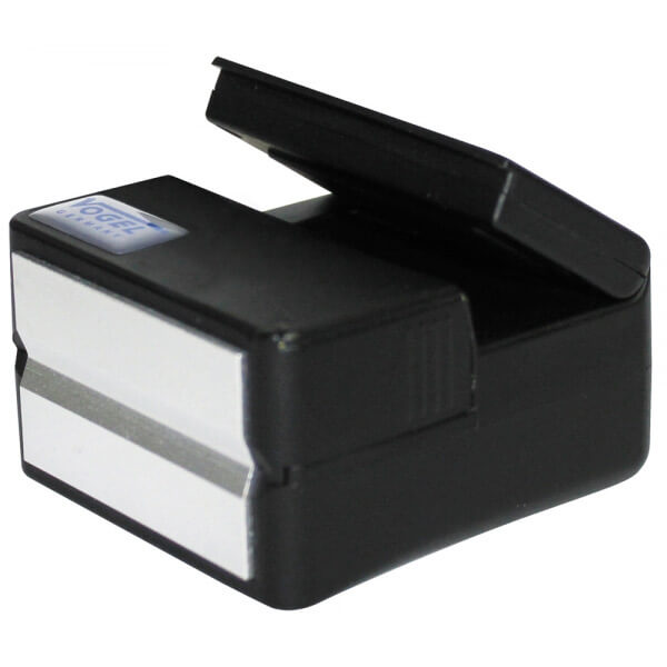 thước đo góc điện tử