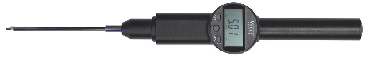 ĐỒNG HỒ SO CHÂN DÀI 240270