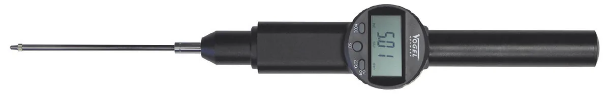ĐỒNG HỒ SO CHÂN DÀI 240270