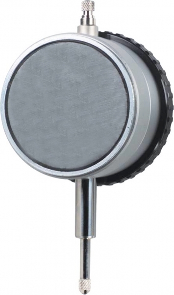 240 đồng hồ so điện tử