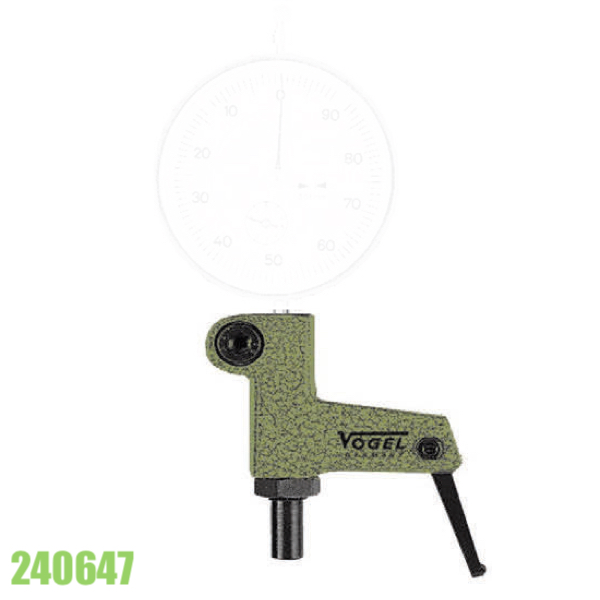 Phụ kiện đo kiểm tra trong lỗ 24064, cho đồng hồ so cơ thumbnail 2