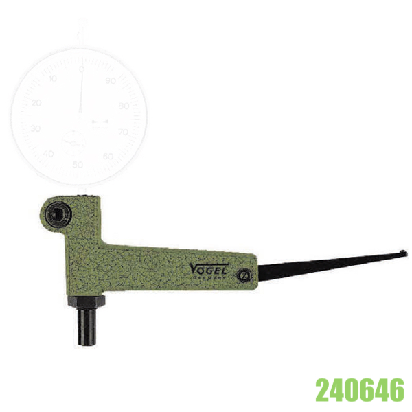 accessories for dial indicator