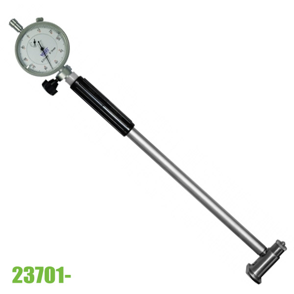 Đồng hồ so cơ đo lỗ Vogel Germany 23701, chính xác 0.01mm