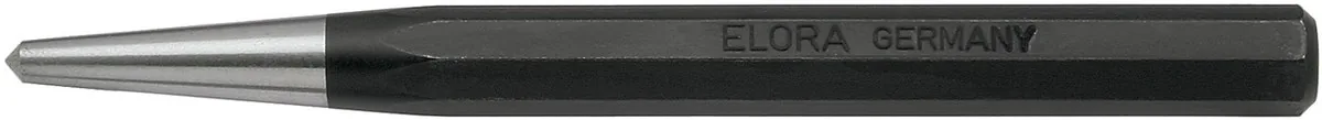 Đục tậm - đột lấy dấu Center punch ELORA