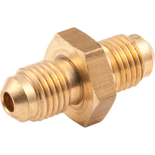 Nipple đôi REMS 130208