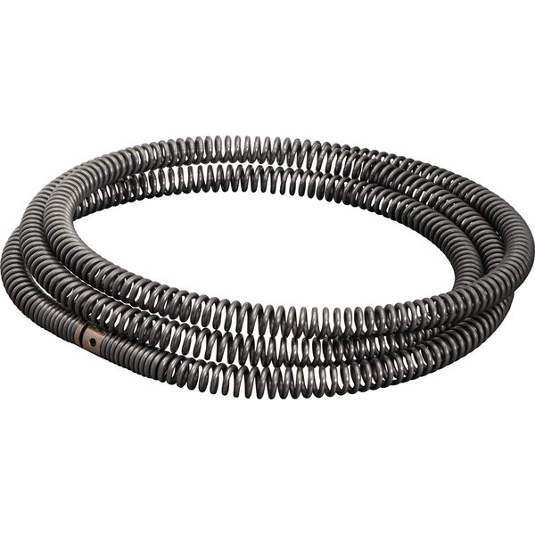 Dây làm sạch ống REMS 171200