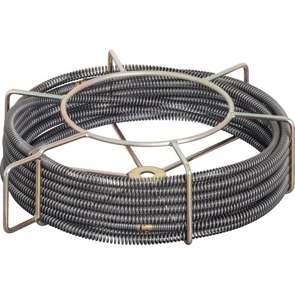 Dây làm sạch ống REMS 171201