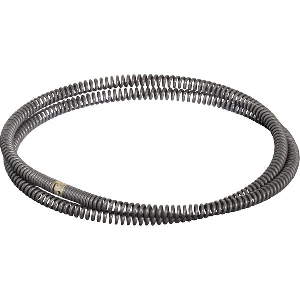 Dây làm sạch ống S REMS 171205