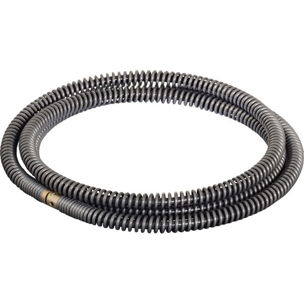 Dây làm sạch ống với lõi REMS 171210