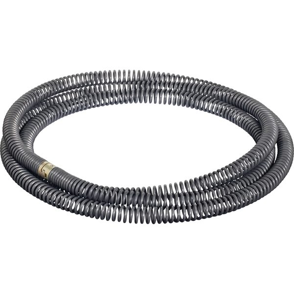 Dây làm sạch ống REMS 174200