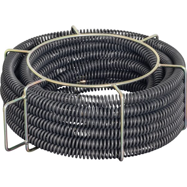 Dây làm sạch ống gói 4 REMS 174201