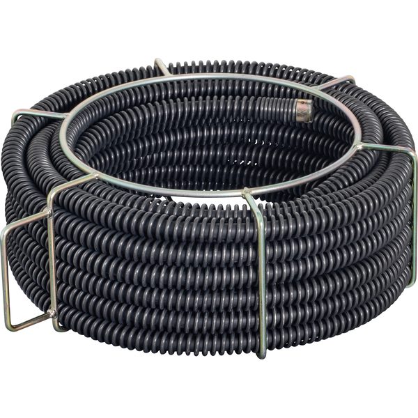 Dây làm sạch ống với lõi REMS 174203