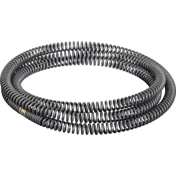 Dây làm sạch ống S REMS 174205